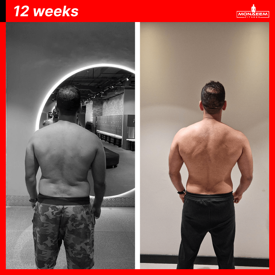 Group 48097869 (2) (1)