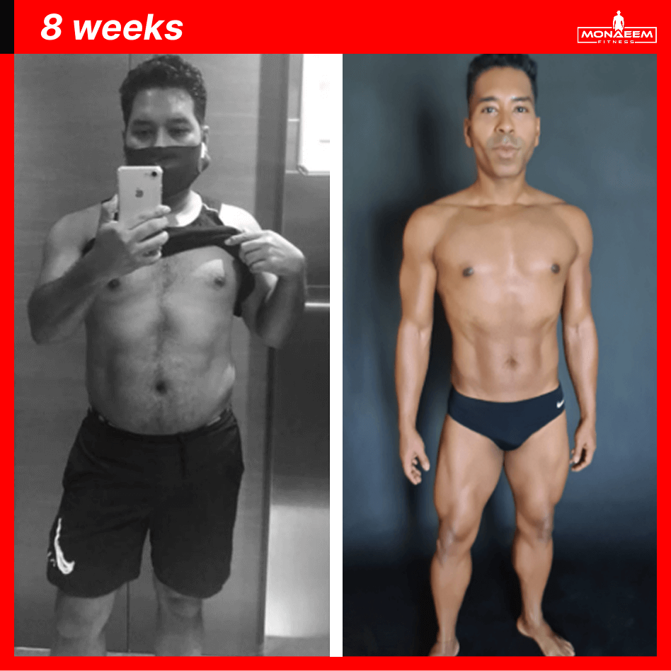 Group 48097870 (2) (1)