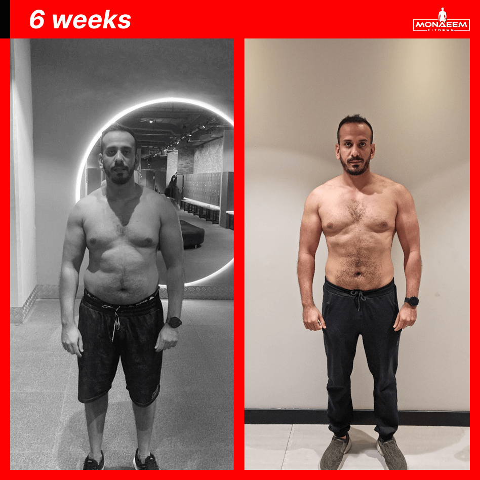 Group 48097871 (2) (1)