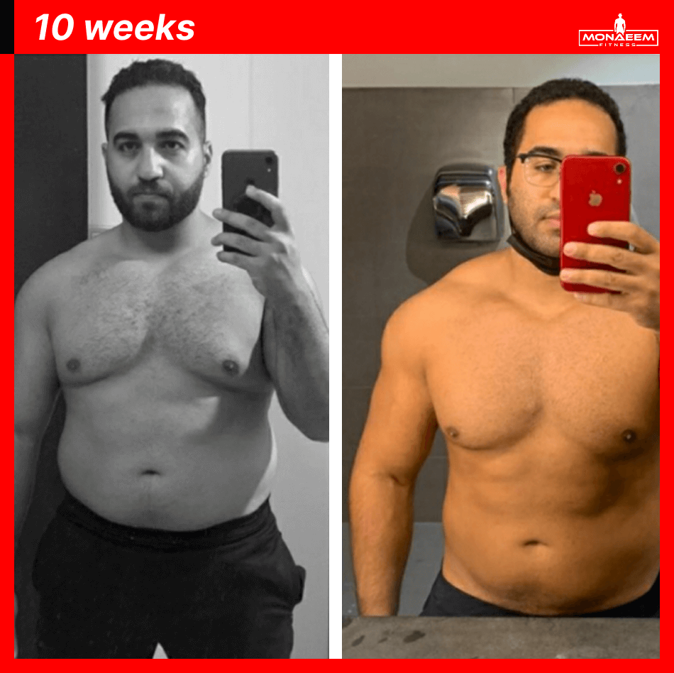 Group 48097872 (2) (1)