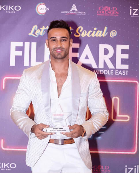 filmfareme-post-2021_01_28_15_32-6 1 (1) (1)