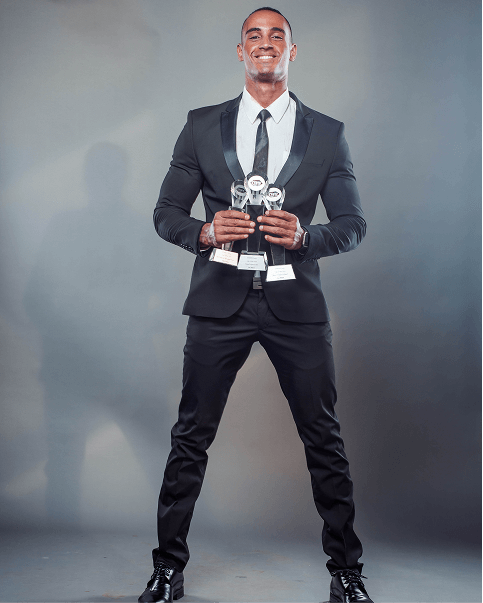 filmfareme-post-2021_01_28_15_32-6 3 (1) (1)