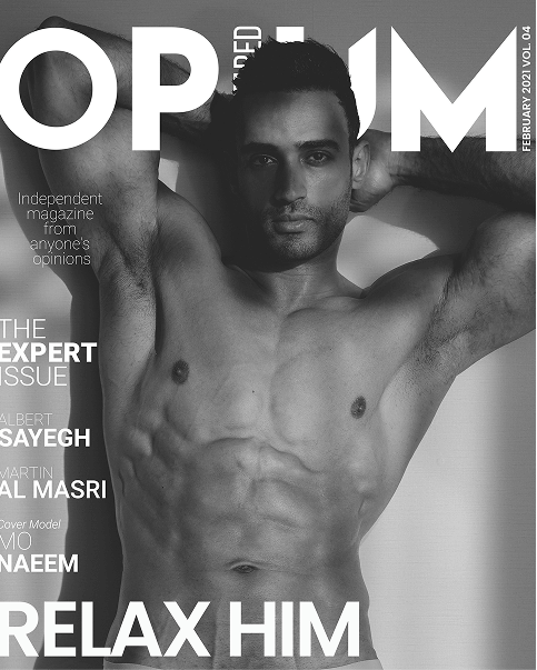 filmfareme-post-2021_01_28_15_32-6 4 (1)